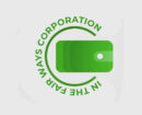 theiinvestgreen.com